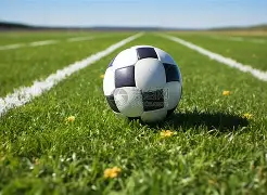 九游网页版入口 -包含足球赛场再起风云：祁连风暴队惊险晋级南城烈马队，赛场气氛火爆冲刺阶段不容有失的词条