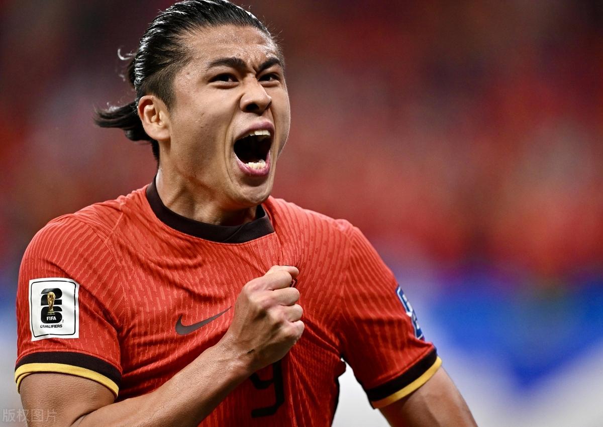 九游会棋牌 -关于棒球预选赛焦点战：粤西麒麟队逆转河套旋风队，客场强势带走胜利。技战术储备厚实的信息