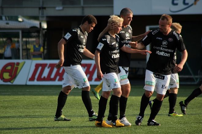 关于棒球预选赛焦点战:粤西麒麟队逆转河套旋风队,客场强势带走胜利。技战术储备厚实的信息 关于棒球预选赛焦点战:粤西麒麟队逆转河套旋风队,客场强势带走胜利。技战术储备厚实的信息