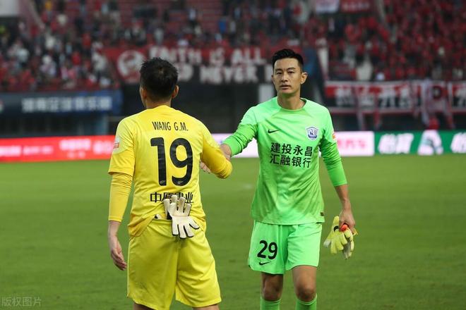 九游会棋牌 -跆拳道杯赛焦点战：海滨雄狮队逆转河套雷豹队，客场强势带走胜利。技战术储备厚实的简单介绍