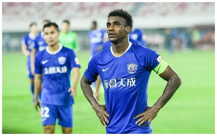 跆拳道杯赛焦点战:海滨雄狮队逆转河套雷豹队,客场强势带走胜利。技战术储备厚实的简单介绍 跆拳道杯赛焦点战:海滨雄狮队逆转河套雷豹队,客场强势带走胜利。技战术储备厚实的简单介绍