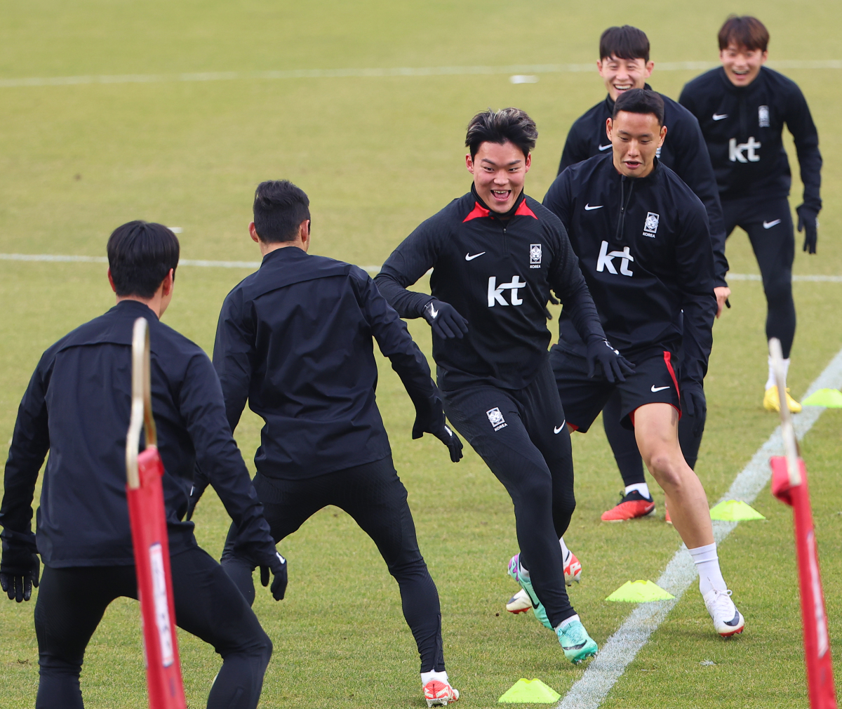 九游会体育 -关于高尔夫预选赛焦点战：庐州麒麟队翻盘中原旋风队，外线火力全开。战术板得到兑现的信息