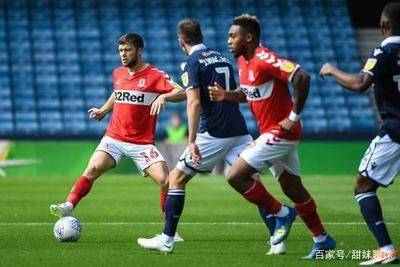 关于高尔夫预选赛焦点战:庐州麒麟队翻盘中原旋风队,外线火力全开。战术板得到兑现的信息 关于高尔夫预选赛焦点战:庐州麒麟队翻盘中原旋风队,外线火力全开。战术板得到兑现的信息