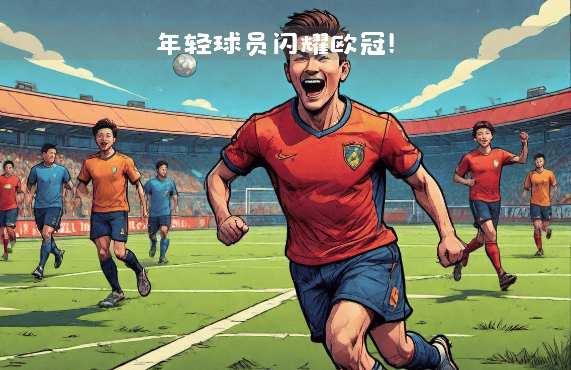 九游会官方娱乐 -关于跆拳道联赛焦点战：粤西雄狮队绝杀东海雷豹队，新星闪耀。教练团队居功至伟的信息