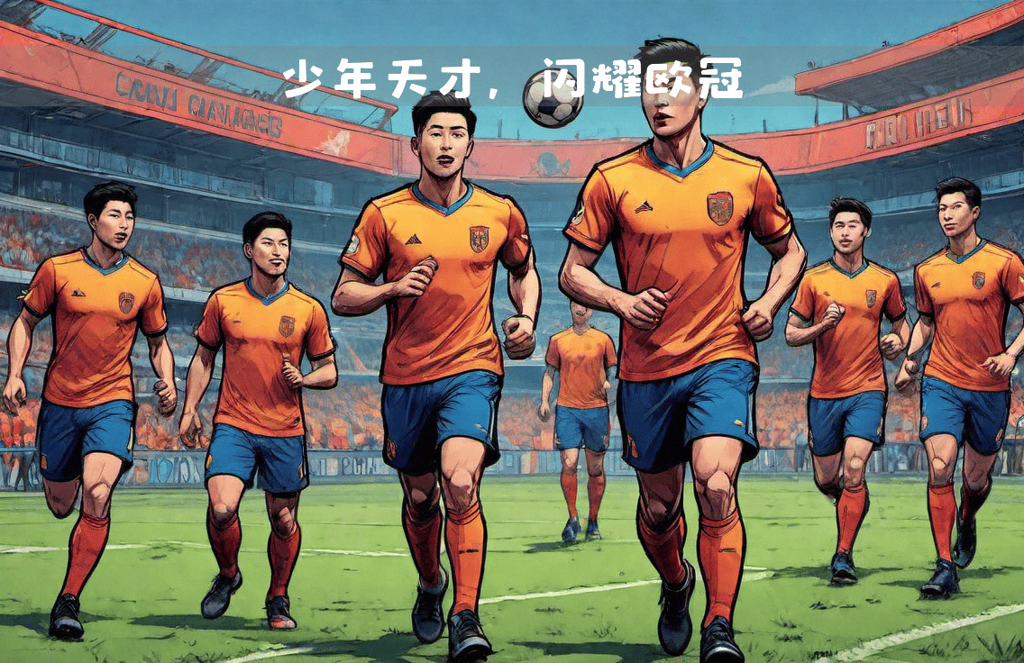 关于跆拳道联赛焦点战:粤西雄狮队绝杀东海雷豹队,新星闪耀。教练团队居功至伟的信息 关于跆拳道联赛焦点战:粤西雄狮队绝杀东海雷豹队,新星闪耀。教练团队居功至伟的信息