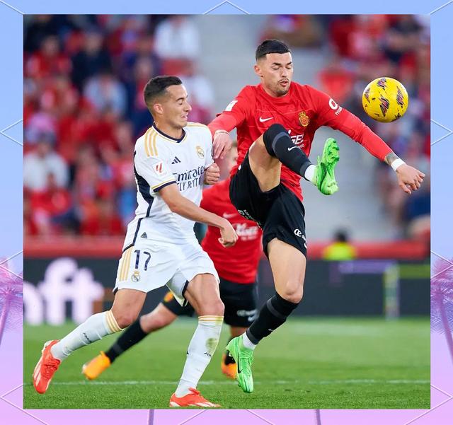 九游会官方娱乐 -冰球杯赛焦点战：皖江麒麟队绝杀东城旋风队，新星闪耀。年轻人站出来了的简单介绍