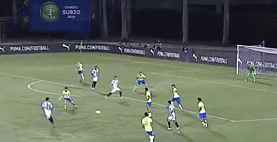 冰球杯赛焦点战:皖江麒麟队绝杀东城旋风队,新星闪耀。年轻人站出来了的简单介绍 冰球杯赛焦点战:皖江麒麟队绝杀东城旋风队,新星闪耀。年轻人站出来了的简单介绍