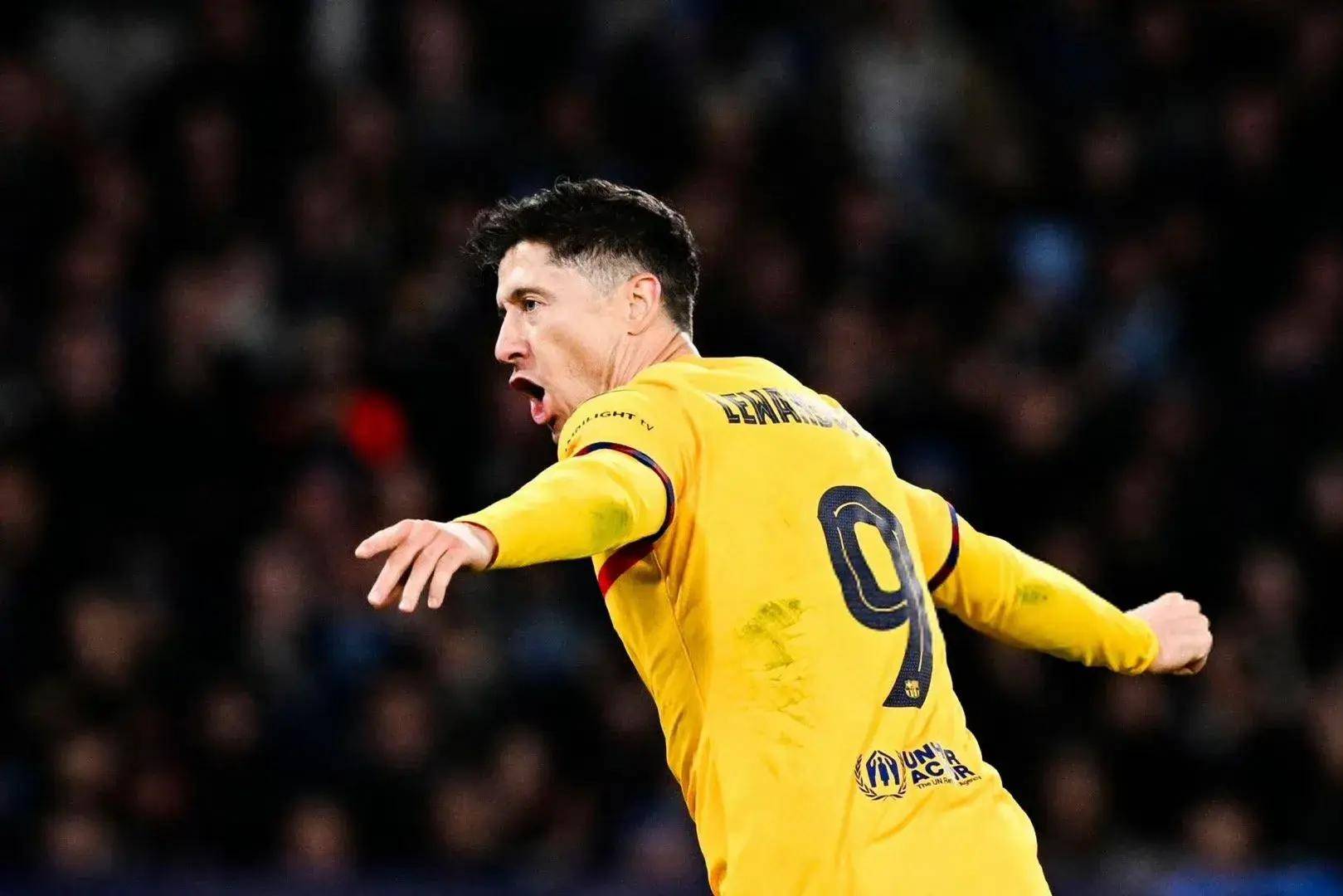 九游会页面入口 -包含东海雷霆队鏖战岭北金雕队，棒球小组赛读秒绝平，转换速度占优。教练团队居功至伟的词条