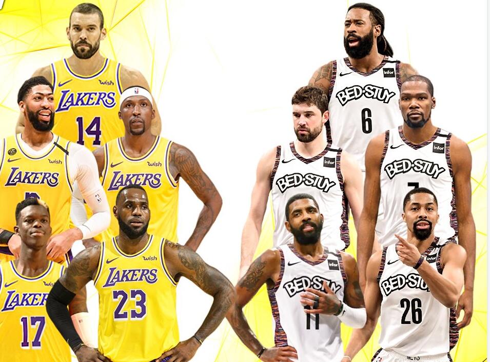 包含东海雷霆队鏖战岭北金雕队,棒球小组赛读秒绝平,转换速度占优。教练团队居功至伟的词条 包含东海雷霆队鏖战岭北金雕队,棒球小组赛读秒绝平,转换速度占优。教练团队居功至伟的词条