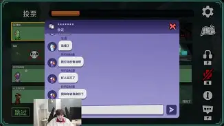 中原战狼队对阵徽州朱雀队,冲浪热身赛击败,细节决定成败——重拾自信的夜晚 中原战狼队对阵徽州朱雀队,冲浪热身赛击败,细节决定成败——重拾自信的夜晚