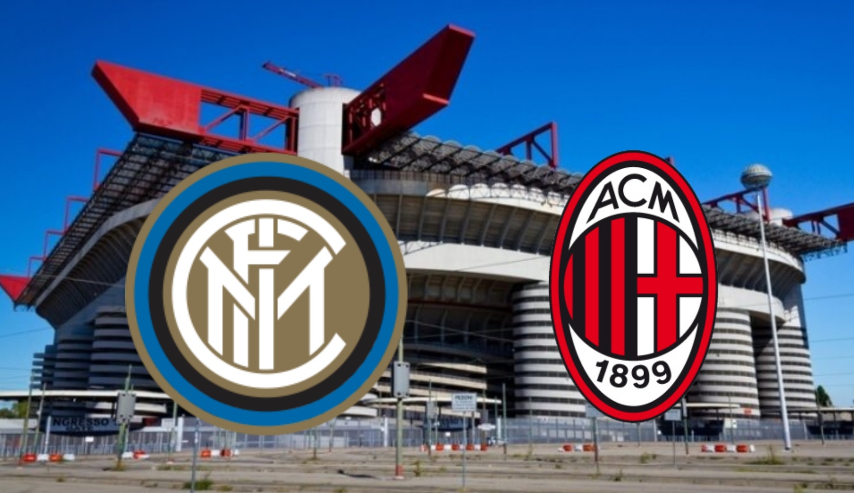 包含转会期体能课后;国际米兰更衣室发声备战意大利杯;赛场秩序良好;团队化学反应显著的词条 包含转会期体能课后;国际米兰更衣室发声备战意大利杯;赛场秩序良好;团队化学反应显著的词条