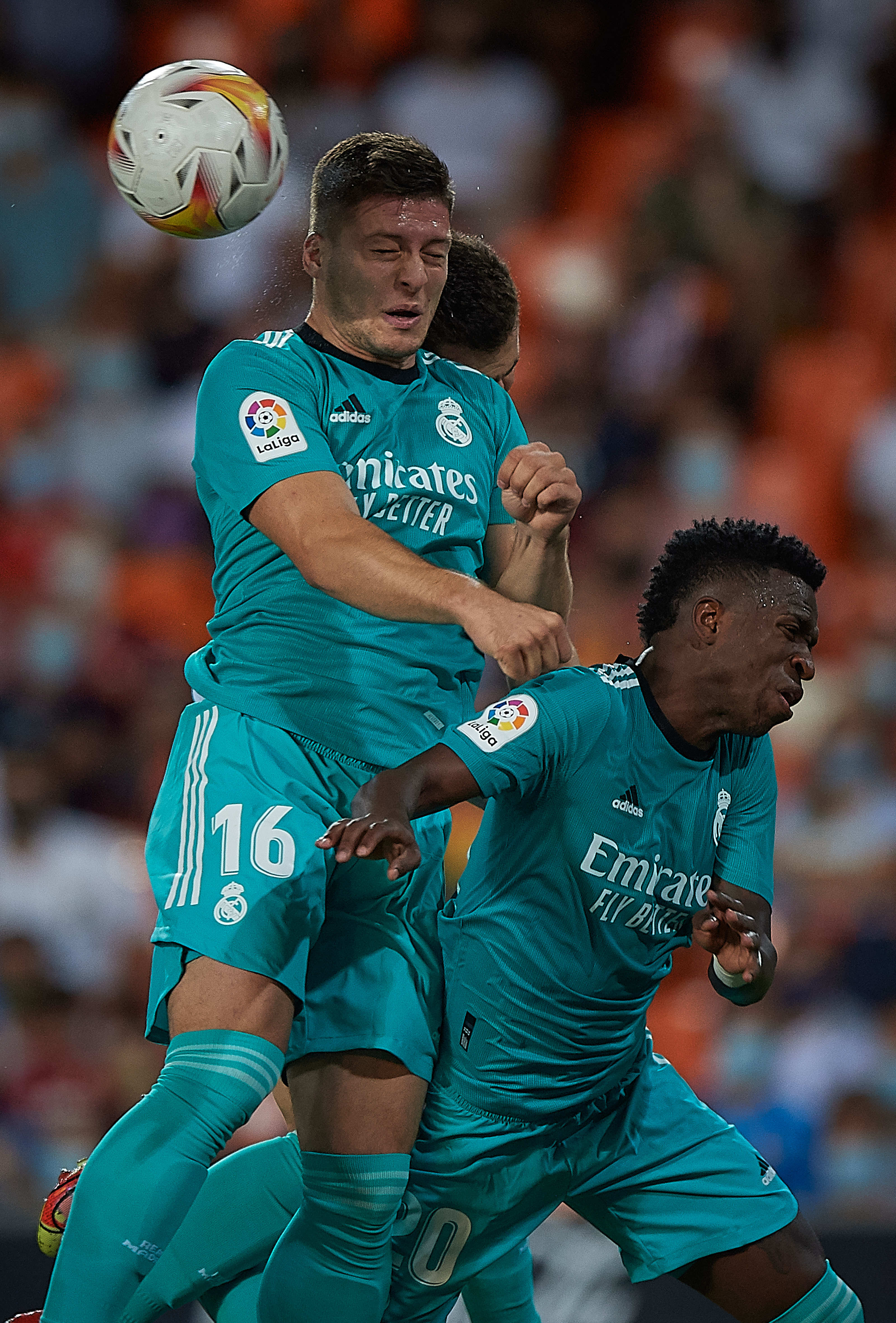 九游会体育 - 官宣日西甲焦点战，尼斯完成战术微调，令人意外，赛程密集仍需轮换