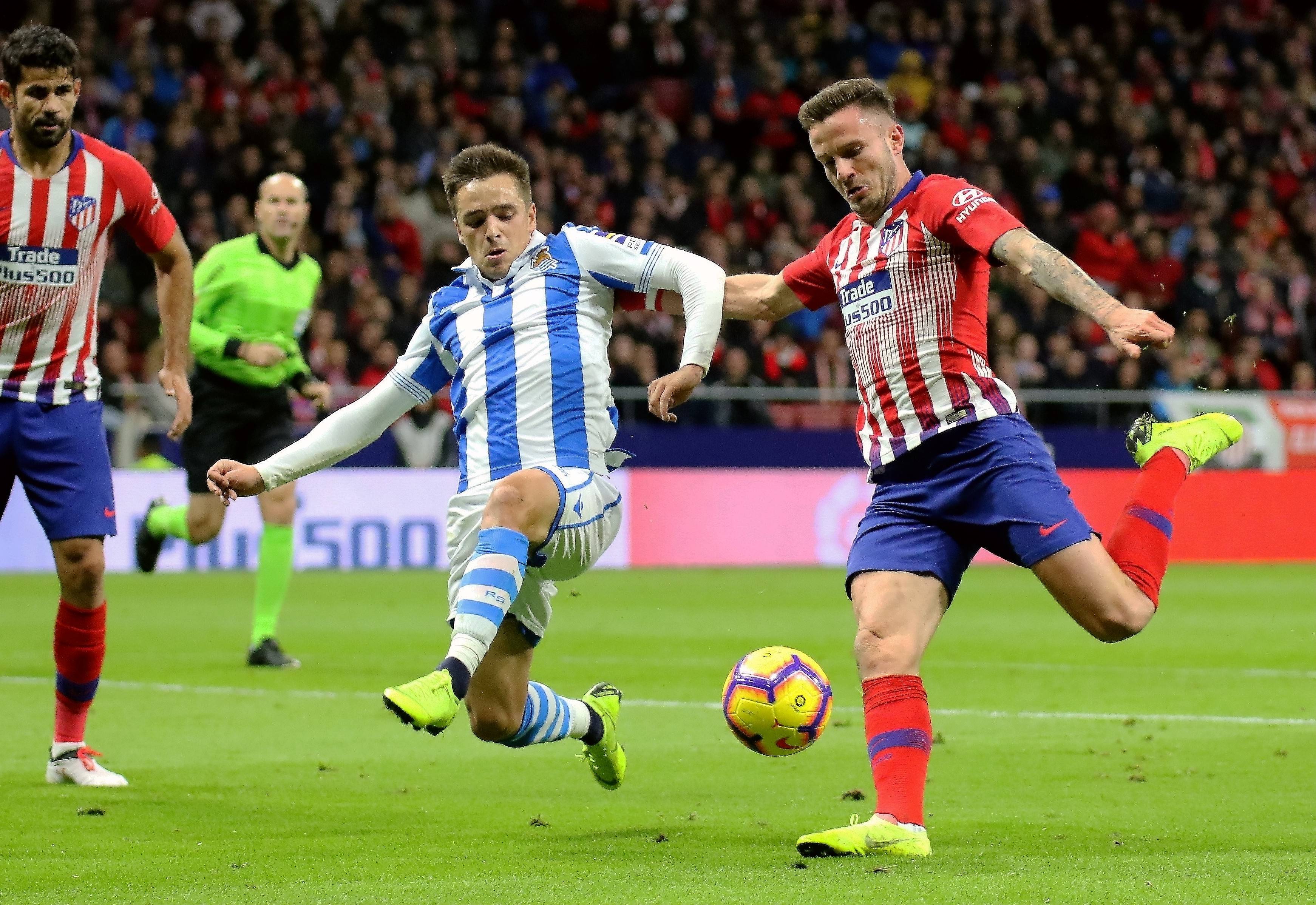 官宣日西甲焦点战,尼斯完成战术微调,令人意外,赛程密集仍需轮换 官宣日西甲焦点战,尼斯完成战术微调,令人意外,赛程密集仍需轮换