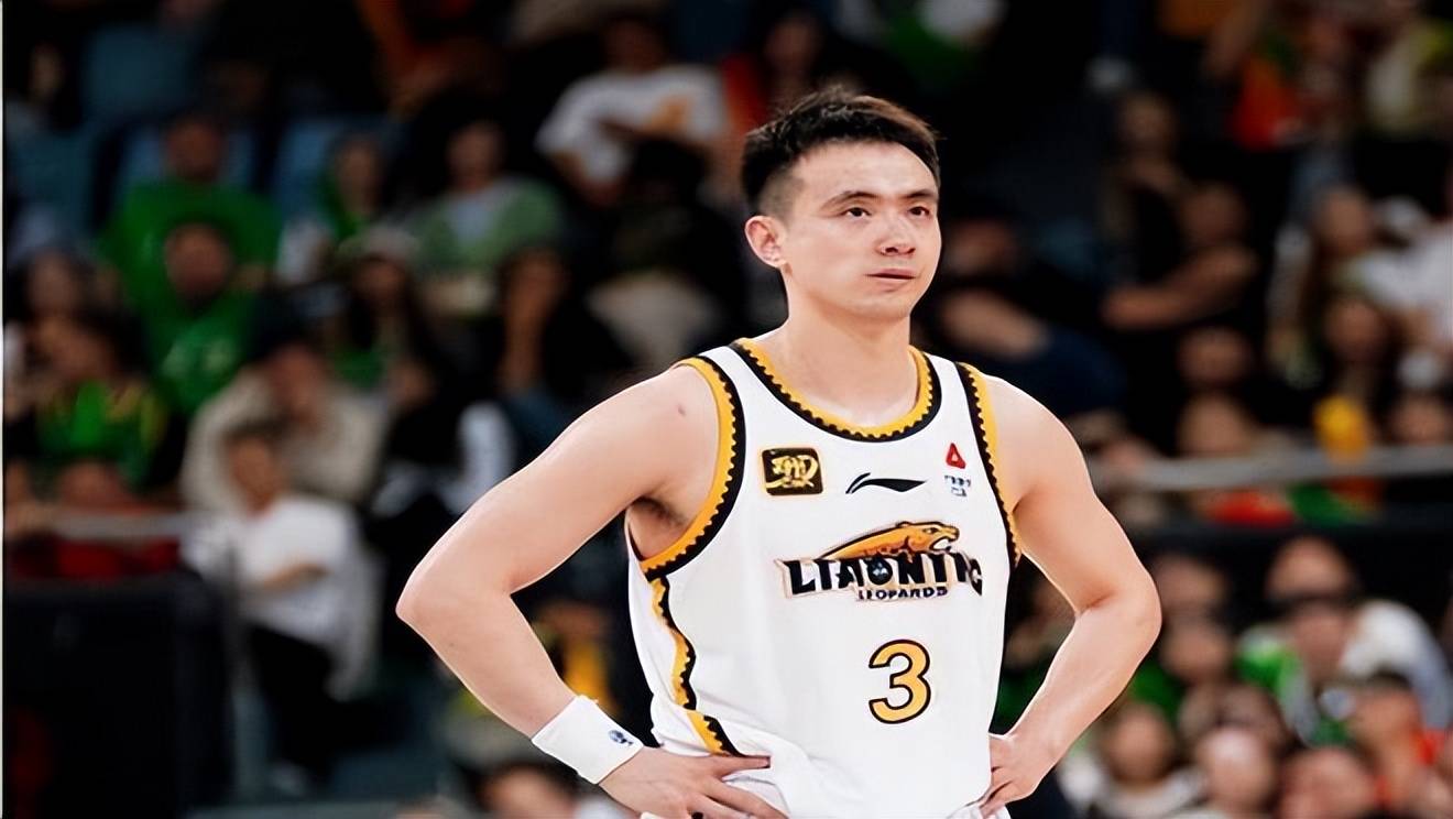 冲刺阶段意甲焦点战,摩纳哥完成扳平良机,压力陡增,细节决定成败 冲刺阶段意甲焦点战,摩纳哥完成扳平良机,压力陡增,细节决定成败