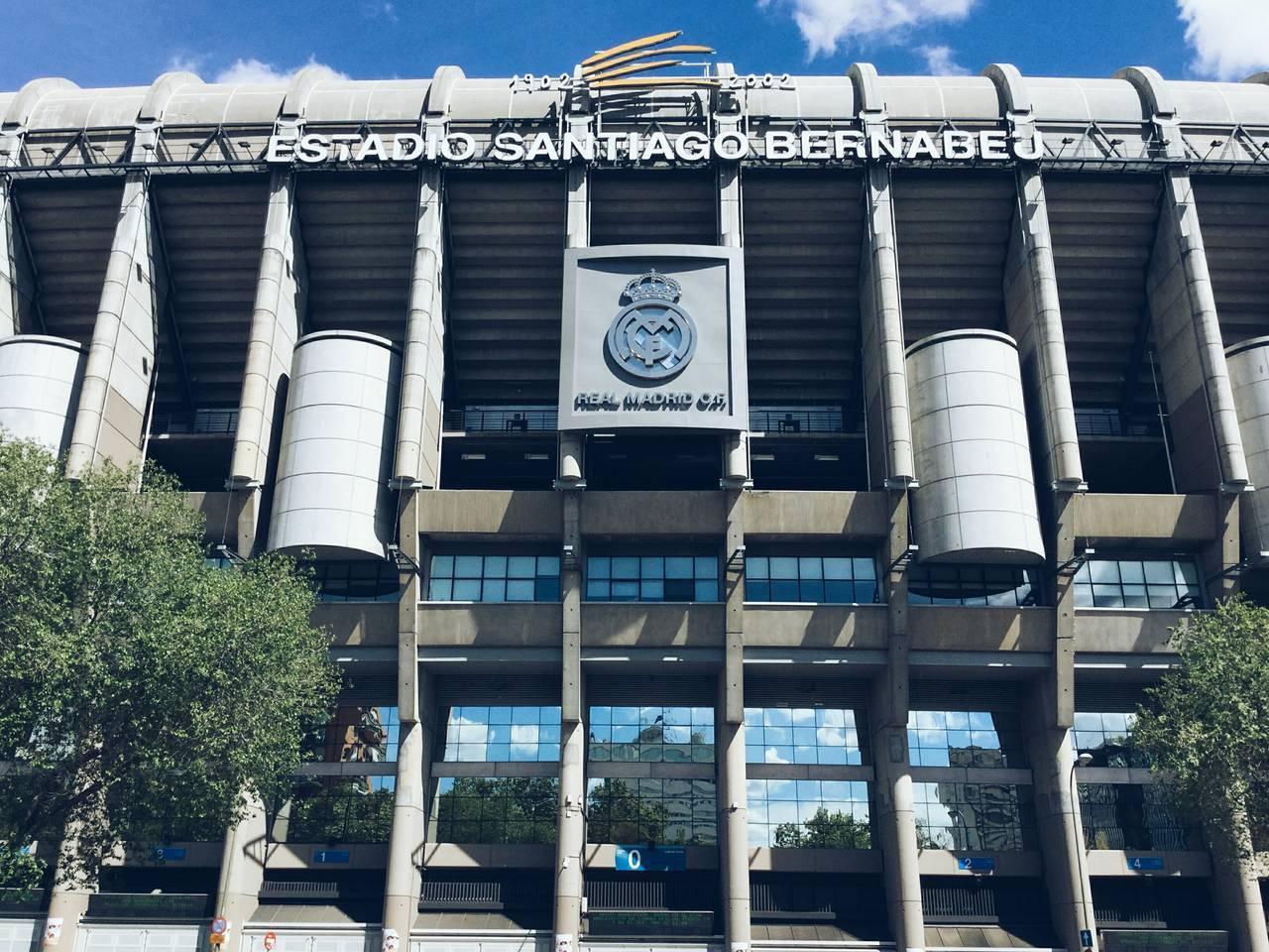 九游网页版入口 - 今日世界杯官网直击足坛盛宴激战正酣 