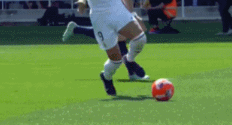 今日世界杯官网直击足坛盛宴激战正酣 今日世界杯官网直击足坛盛宴激战正酣