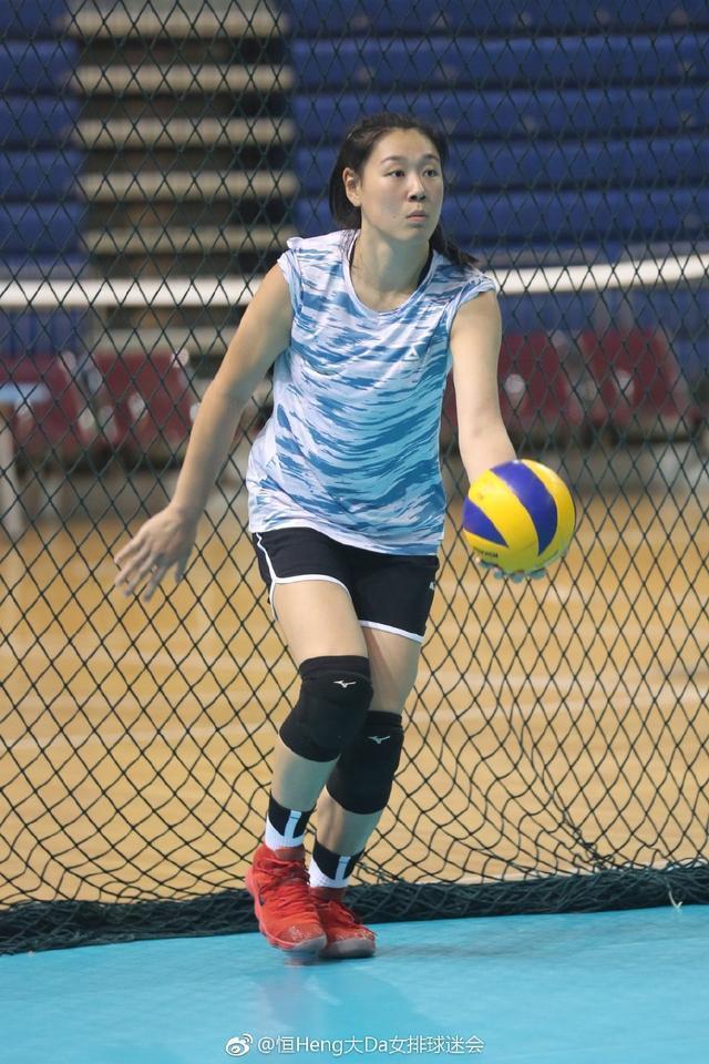 天津津门虎最新消息 天津津门虎最新消息