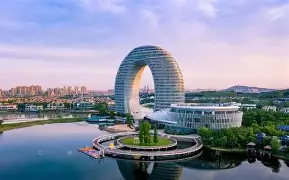 浙江稠州发布备战花絮,训练课后伤情更新,葡超任务艰巨,团队化学反应显著 浙江稠州发布备战花絮,训练课后伤情更新,葡超任务艰巨,团队化学反应显著