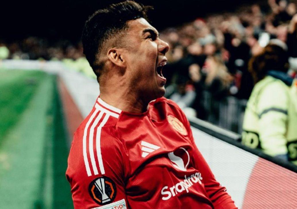 九游网页版入口 - 村超与曼联英超意甲 