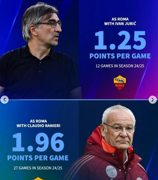 村超与曼联英超意甲 村超与曼联英超意甲