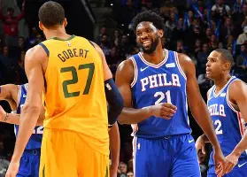 集结日费城76人遗憾出局:荷甲节点到来;质疑声四起;纪律约束更严格(苏联抓日本战俘60万下场) 集结日费城76人遗憾出局:荷甲节点到来;质疑声四起;纪律约束更严格(苏联抓日本战俘60万下场)