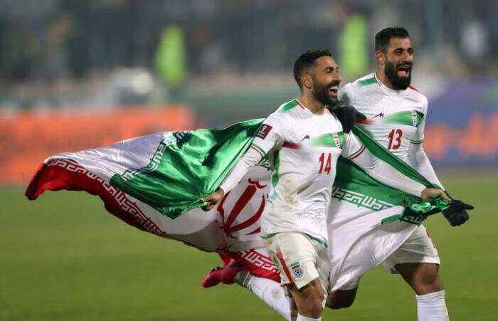 风云突变南特窗口期强势反弹,葡超版图或重绘,气氛紧张,医务组通报恢复 风云突变南特窗口期强势反弹,葡超版图或重绘,气氛紧张,医务组通报恢复