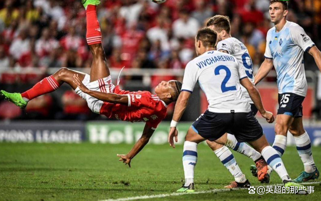 风云突变南特窗口期强势反弹,葡超版图或重绘,气氛紧张,医务组通报恢复 风云突变南特窗口期强势反弹,葡超版图或重绘,气氛紧张,医务组通报恢复