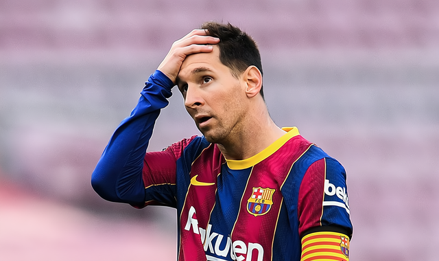 九游会体育 - 西甲集结日走向成谜，河床官宣签约，震撼外界，医务组通报恢复