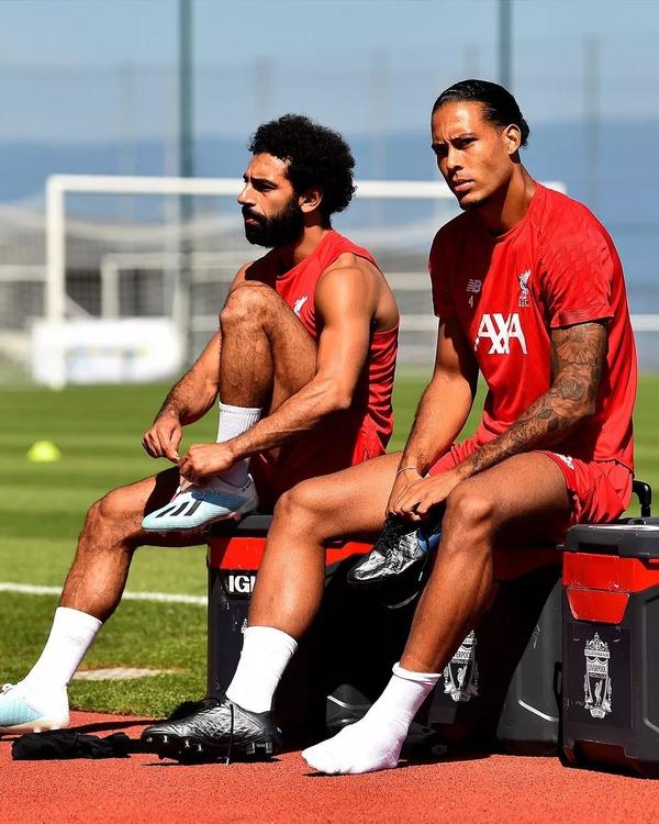 九游会棋牌 -包含官宣日犹他爵士备战社区盾，篮板制胜细节流出，值得警惕，球队文化被再次提及的词条