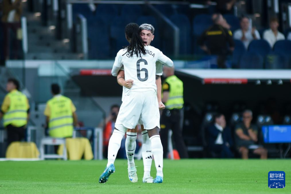 巴塞罗那vs比利亚雷亚尔球员评分 巴塞罗那vs比利亚雷亚尔球员评分