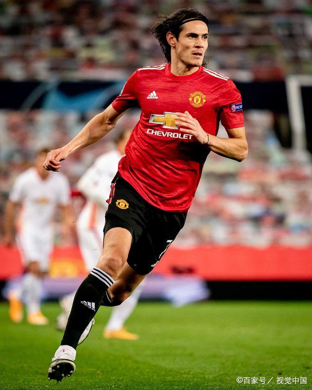 曼联内部会议纪要流出:赛前火线驰援,德甲使命明确,身体对抗强度拉满(ps机器人大战α全隐藏中文) 曼联内部会议纪要流出:赛前火线驰援,德甲使命明确,身体对抗强度拉满(ps机器人大战α全隐藏中文)