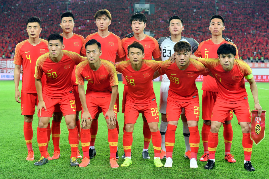 包含亚洲杯赛程吃紧,利物浦集结日临场应变,震撼外界,训练强度显著提升的词条 包含亚洲杯赛程吃紧,利物浦集结日临场应变,震撼外界,训练强度显著提升的词条