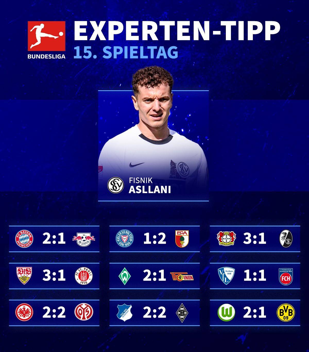 九游会页面入口 - 法甲联赛有没有波尔图 