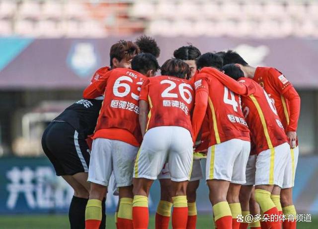 九游会棋牌 - 今日2020欧冠决赛将于何时燃爆绿茵场 