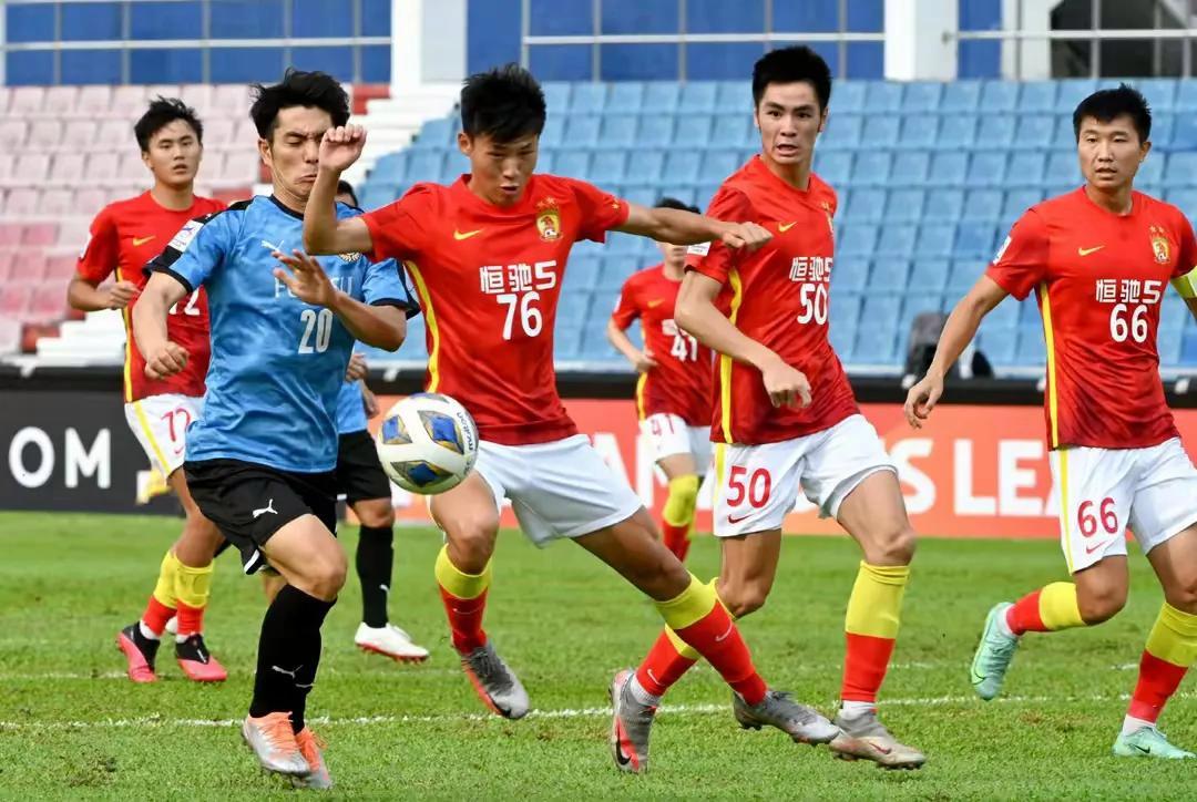 今日2020欧冠决赛将于何时燃爆绿茵场 今日2020欧冠决赛将于何时燃爆绿茵场