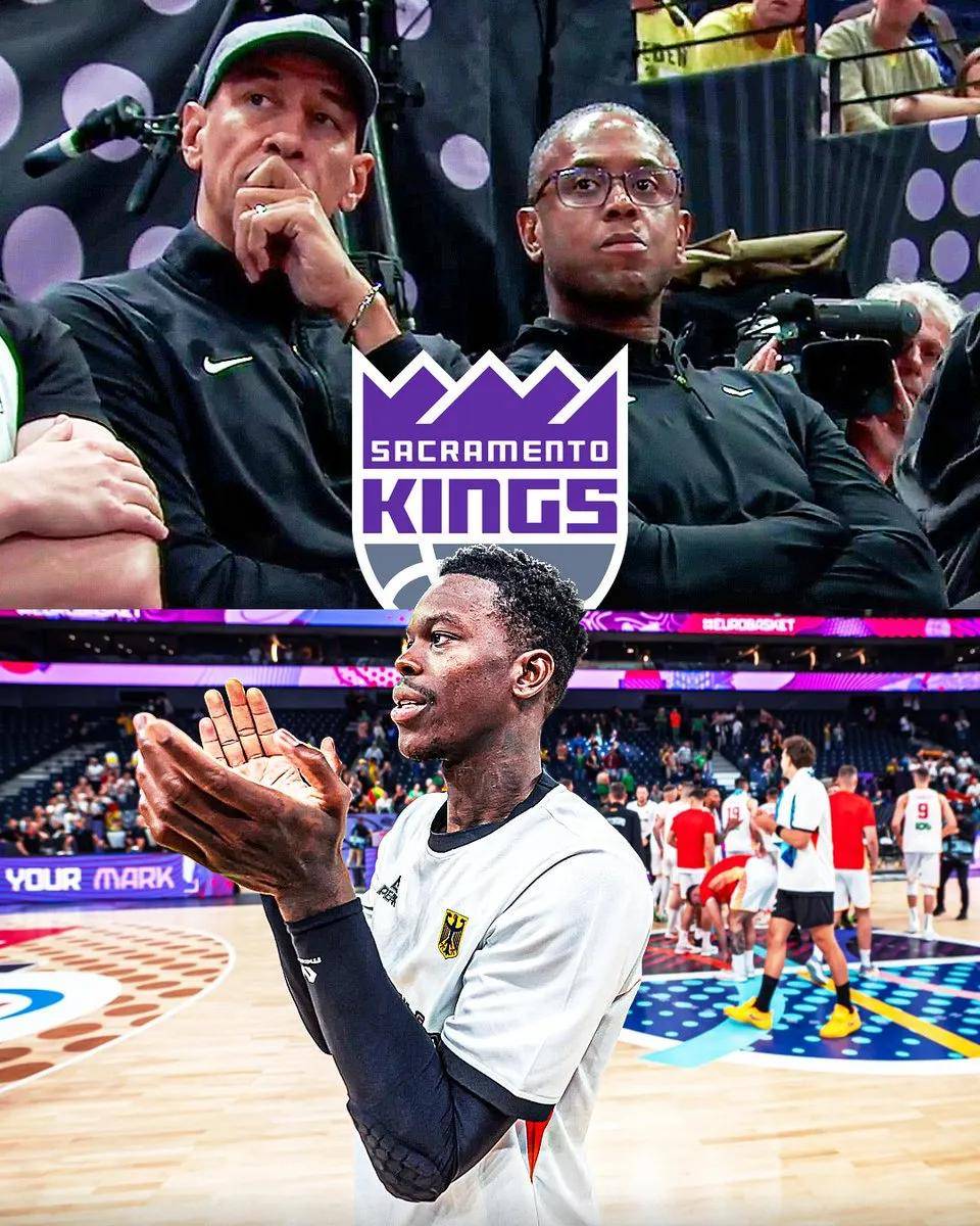 九游网页版入口 -包含NBA常规赛最后时刻走向成谜，波特兰开拓者队长鼓劲，底气十足，控场能力成焦点的词条