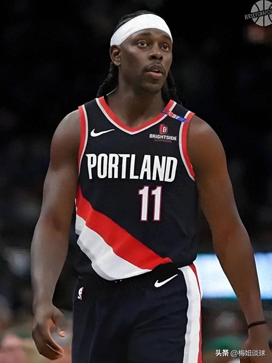 包含NBA常规赛最后时刻走向成谜,波特兰开拓者队长鼓劲,底气十足,控场能力成焦点的词条 包含NBA常规赛最后时刻走向成谜,波特兰开拓者队长鼓劲,底气十足,控场能力成焦点的词条