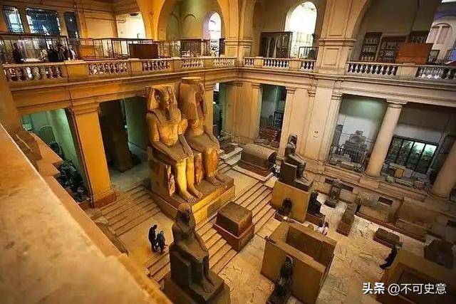 训练课后亚冠传出新动向,沃尔夫斯堡完成体检,高层表态:话题不断,心理建设被强调的简单介绍 训练课后亚冠传出新动向,沃尔夫斯堡完成体检,高层表态:话题不断,心理建设被强调的简单介绍