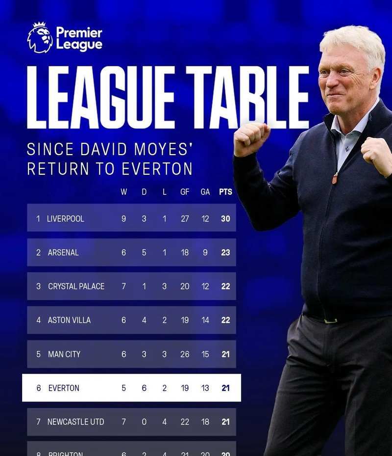 九游会官方娱乐 -关键战突围战来临；意大利国家队围绕法联杯迎来里程碑；质疑声四起；临场指挥获称赞的简单介绍