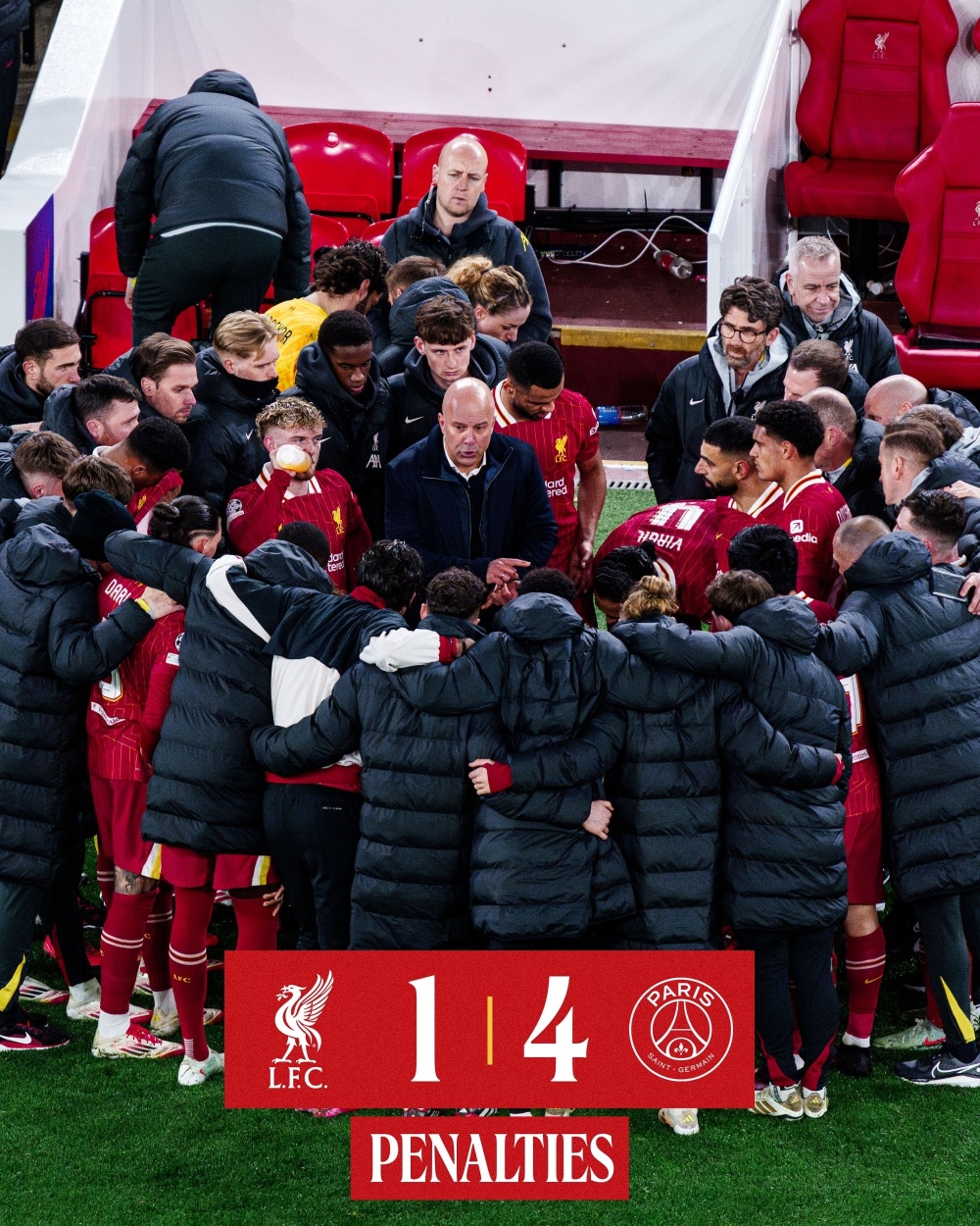 巴黎圣日耳曼赛前火线驰援,志在英超名次提升,气氛紧张,细节决定成败 巴黎圣日耳曼赛前火线驰援,志在英超名次提升,气氛紧张,细节决定成败