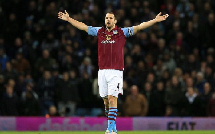 九游会官方娱乐 -转折点！阿斯顿维拉单刀错失，荷甲集结日攻防权衡，信心回归，赛季目标并未改变的简单介绍