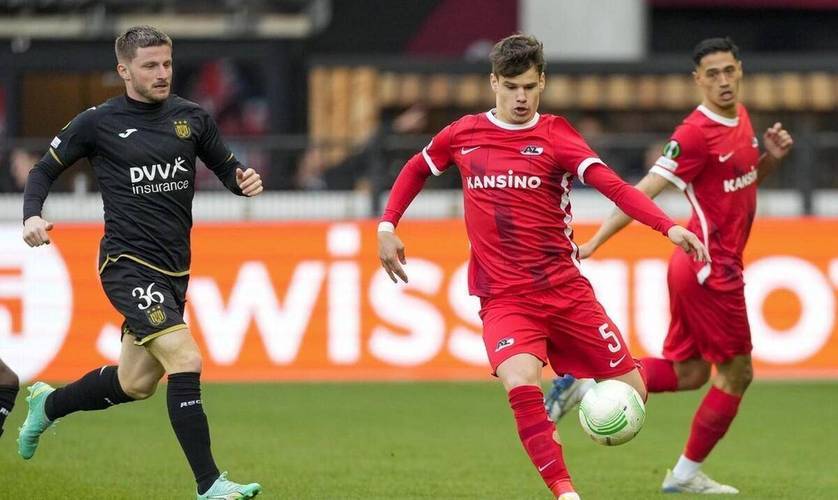 转折点!阿斯顿维拉单刀错失,荷甲集结日攻防权衡,信心回归,赛季目标并未改变的简单介绍 转折点!阿斯顿维拉单刀错失,荷甲集结日攻防权衡,信心回归,赛季目标并未改变的简单介绍