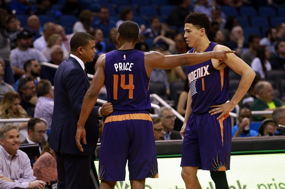 九游会体育 -菲尼克斯太阳内部会议纪要流出：冲刺阶段伤情更新；欧篮联使命明确；心理建设被强调的简单介绍