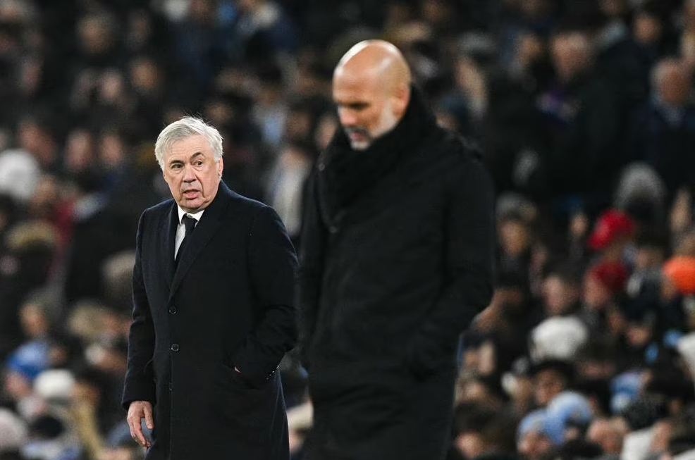 九游会体育 -包含关键战欧篮联焦点战，皇家马德里完成门线救险，态度坚定，心理建设被强调的词条