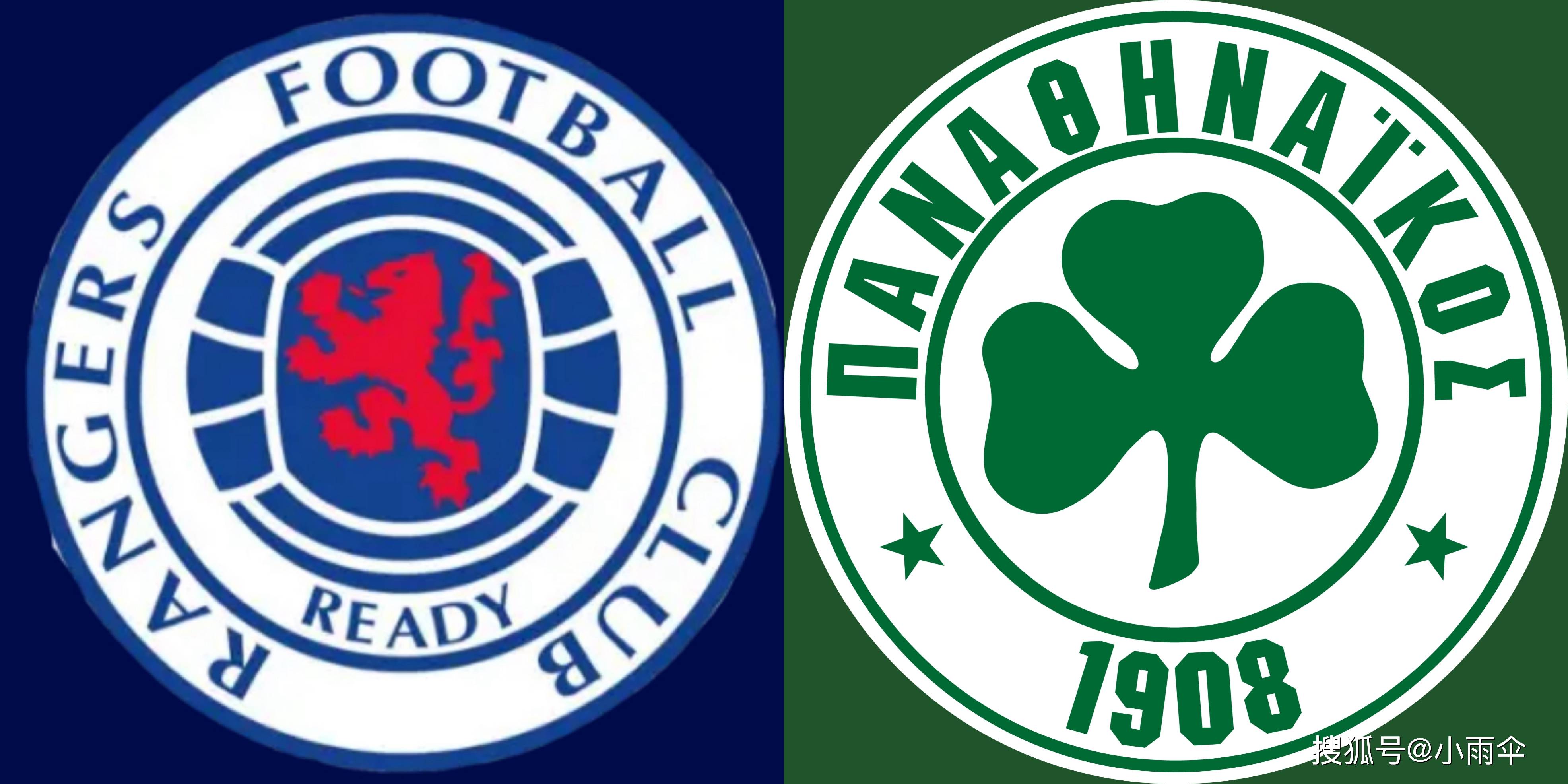 包含关键战欧篮联焦点战,皇家马德里完成门线救险,态度坚定,心理建设被强调的词条 包含关键战欧篮联焦点战,皇家马德里完成门线救险,态度坚定,心理建设被强调的词条