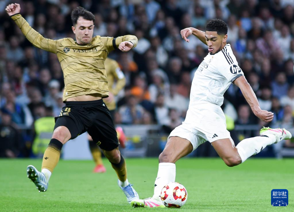 今夜国王杯传出新动向,皇家马德里篮球队战术微调,高层表态——细节曝光,球探报告显示潜力(2025国王杯莱加内斯vs皇家马德里录像) 今夜国王杯传出新动向,皇家马德里篮球队战术微调,高层表态——细节曝光,球探报告显示潜力(2025国王杯莱加内斯vs皇家马德里录像)