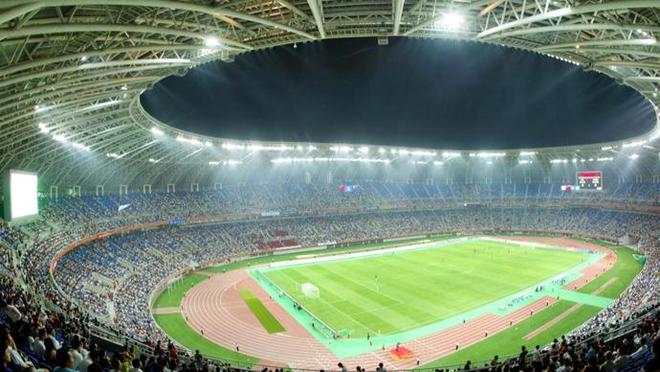 马布里玩陈露的照片高清 马布里玩陈露的照片高清