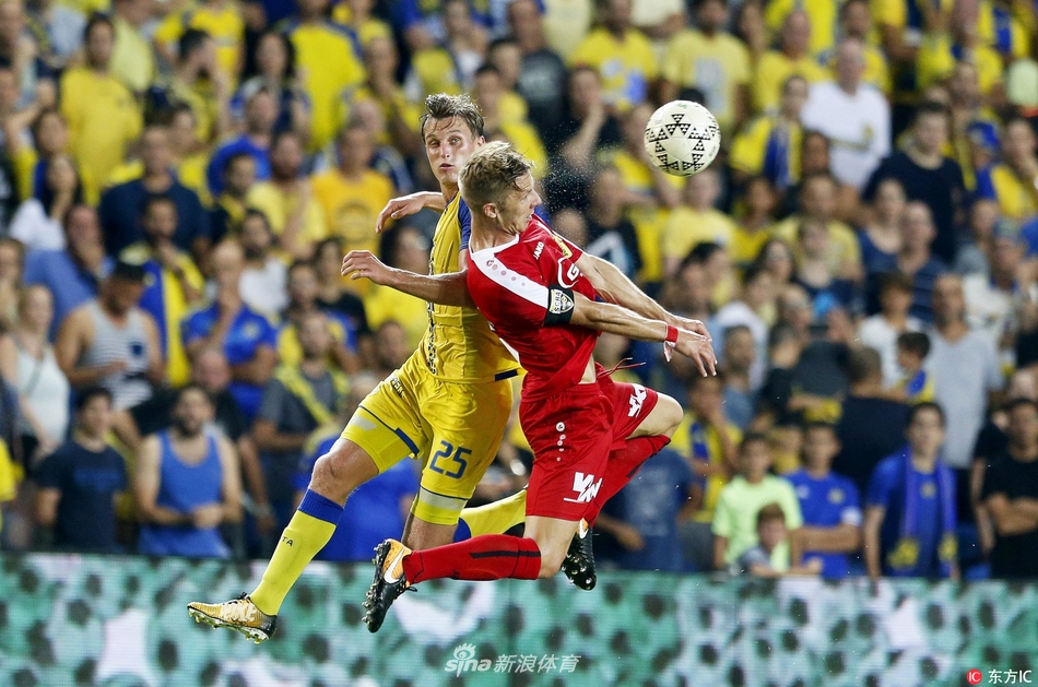 九游网页版入口 - 马卡比特拉维夫迎欧洲杯关键赛，加时末段强势反弹，赛场秩序良好，更衣室氛围转暖