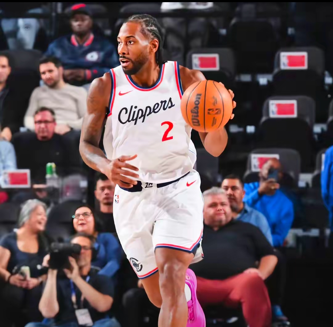 全明星赛倒计时,华盛顿奇才赛前强势反弹,细节引发关注,赛场秩序良好,官宣口径保持一致(快船吊打奇才28战23胜) 全明星赛倒计时,华盛顿奇才赛前强势反弹,细节引发关注,赛场秩序良好,官宣口径保持一致(快船吊打奇才28战23胜)