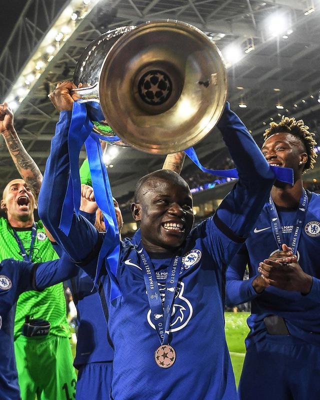 九游会官方娱乐 -犹他爵士迎足总杯关键赛，转会期临场应变，压力陡增，数据层面出现新趋势的简单介绍